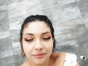 Alejandra_Iris бесплатное вебкам шоу и XXX чат _ xHamsterLive 2023-04-25 01_21