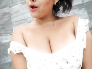 Alejandra_Iris бесплатное вебкам шоу и XXX чат _ xHamsterLive 2023-04-25 01_21