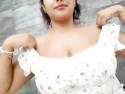 Alejandra_Iris бесплатное вебкам шоу и XXX чат _ xHamsterLive 2023-04-25 01_21