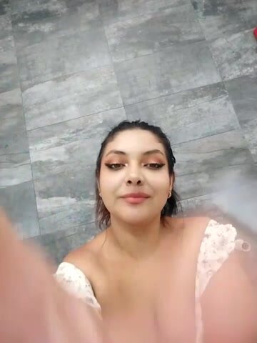 Alejandra_Iris бесплатное вебкам шоу и XXX чат _ xHamsterLive 2023-04-25 01_21