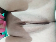 Онлайн-эровидеочат с Valeria777161 на BongaCams 2023-04-25 01_19