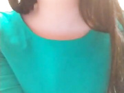 Онлайн-эровидеочат с Valeria777161 на BongaCams 2023-04-25 01_19