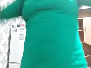 Онлайн-эровидеочат с Valeria777161 на BongaCams 2023-04-25 01_19