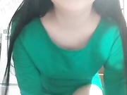 Онлайн-эровидеочат с Valeria777161 на BongaCams 2023-04-25 01_19