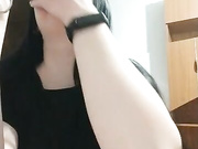 Онлайн-эровидеочат с Valeria777161 на BongaCams 2023-04-25 01_19