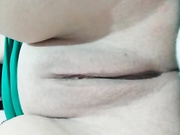 Онлайн-эровидеочат с Valeria777161 на BongaCams 2023-04-25 01_19