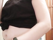 Онлайн-эровидеочат с Valeria777161 на BongaCams 2023-04-25 01_19