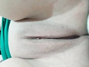Онлайн-эровидеочат с Valeria777161 на BongaCams 2023-04-25 01_19