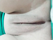 Онлайн-эровидеочат с Valeria777161 на BongaCams 2023-04-25 01_19