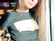 faerie99