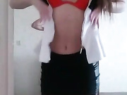 krollisa27