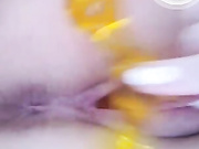 krollisa27