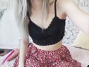 Katrin505