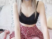Katrin505