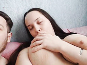 INGENIOUSU 25.04.2023