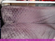 Mystery-FM 25.04.2023