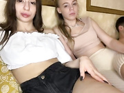 Baby6Boy9 25.04.2023