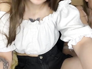 Baby6Boy9 25.04.2023