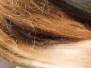 8Alexandra8 25.04.2023
