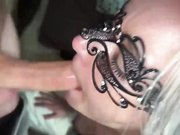 Gros-seins- бесплатное вебкам шоу и XXX чат _ xHamsterLive 2023-04-25 04_09