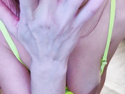 MyLittlegi 25.04.2023