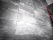 Alejandra_Iris бесплатное вебкам шоу и XXX чат _ xHamsterLive 2023-04-25 04_19