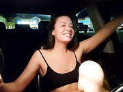 RebeccaXO_ бесплатное вебкам шоу и XXX чат _ xHamsterLive 2023-04-25 04_18