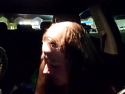 RebeccaXO_ бесплатное вебкам шоу и XXX чат _ xHamsterLive 2023-04-25 04_18