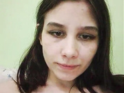 Molodaja