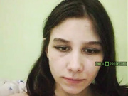 Molodaja