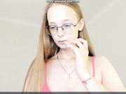 Your__Stephany
