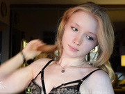 bestblondiiecb