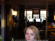 bestblondiiecb