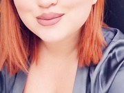 Alena Ostanova