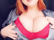 Alena Ostanova
