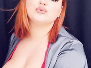 Alena Ostanova
