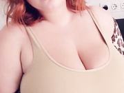 Alena Ostanova