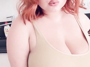 Alena Ostanova