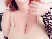 Alena Ostanova