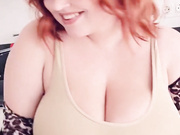 Alena Ostanova