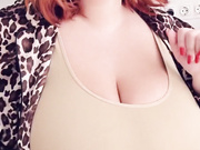 Alena Ostanova