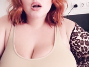 Alena Ostanova