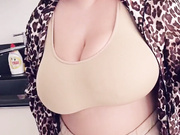 Alena Ostanova