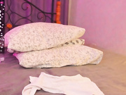 ayakayamadzaki