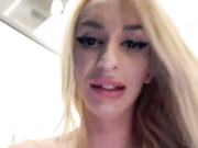 goldpussy69 (охранник подошел проверить)