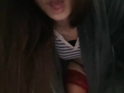 monikayyy