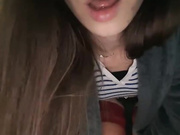 monikayyy