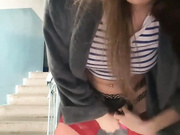 monikayyy