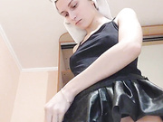 tina3711