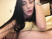 Sladkie99